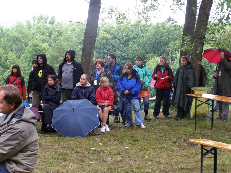 P7040889 Zahrada div ci my